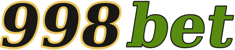 998bet logo