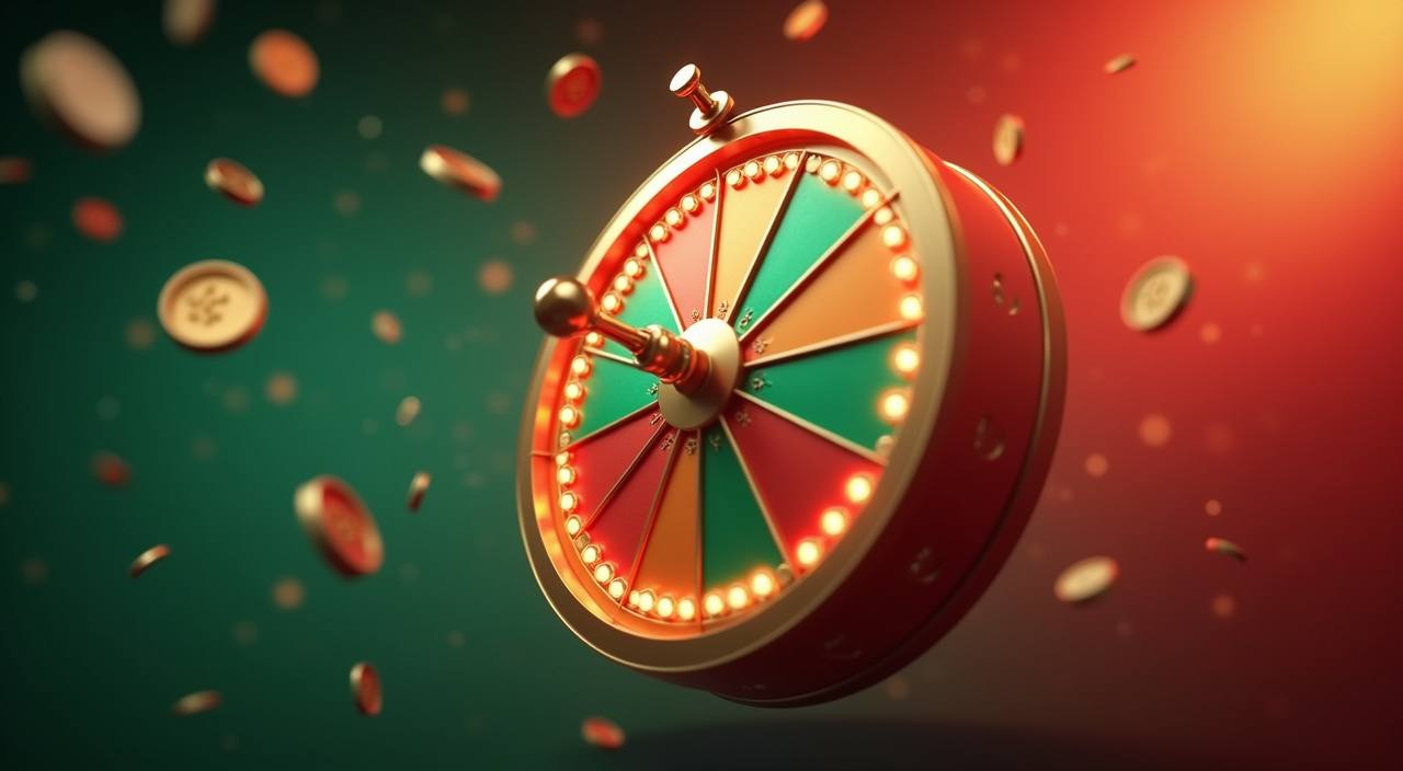 998bet 998bet স্পোর্টস লাইভ বেটিং লবি