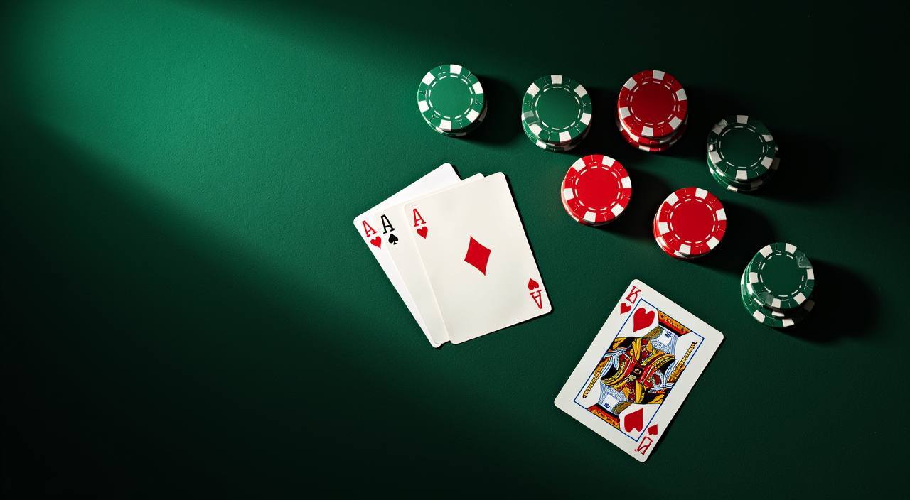 998bet স্পোর্টস লাইভ লবিতে যা পাবেন