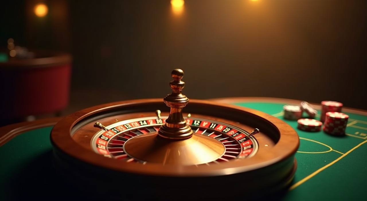 998bet Table Craps Classic — ডাইস ছুঁড়ুন, পয়েন্ট ধরুন
