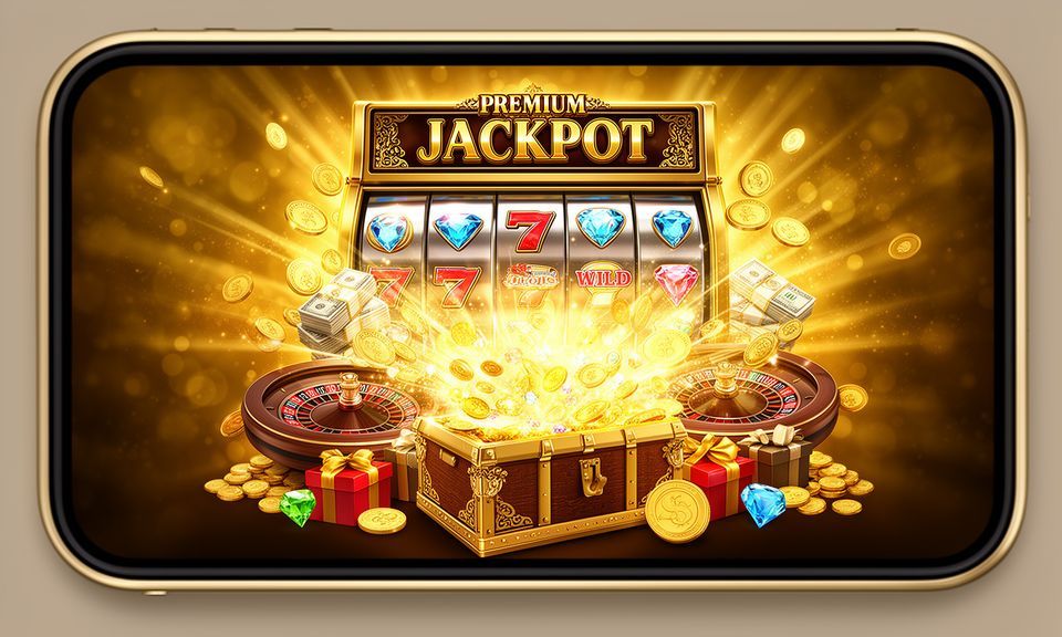 998bet Table Craps Classic: নিয়ম ও টেবিল কাঠামো