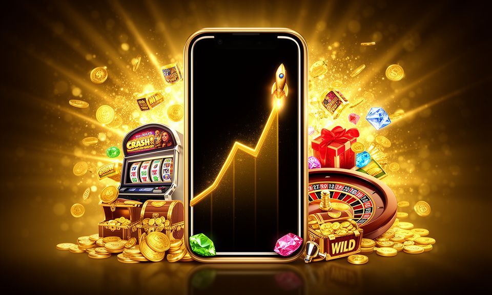 998bet 998bet কীভাবে কাজ করে এবং কী নিয়ে গড়া