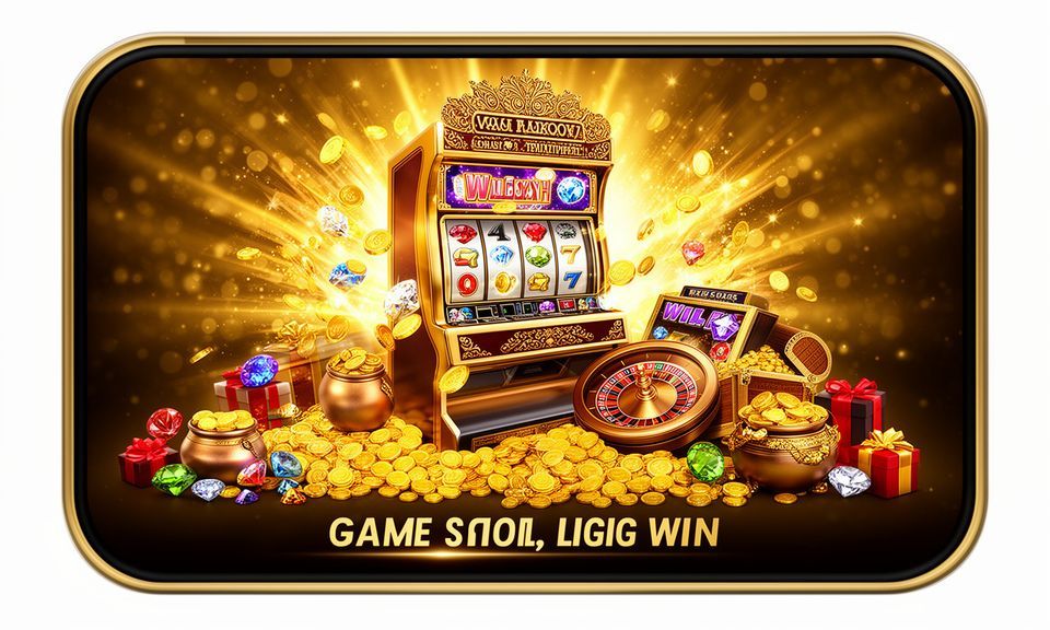 998bet Table Shoot Em Poker — কৌশল আর গতির মিশেলে